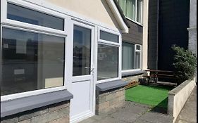 Apartment 11 Chester Road Newquay